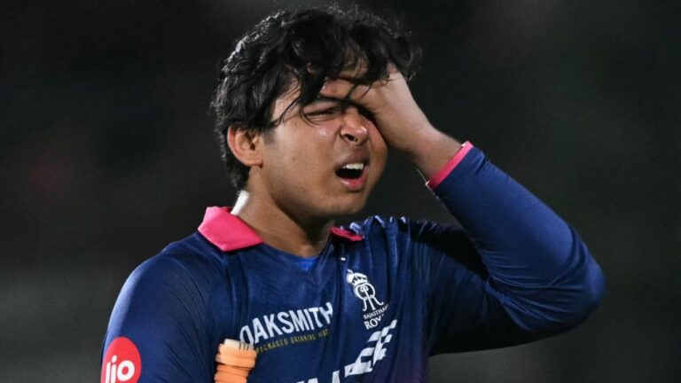 IPL 2026: वैभव सूर्यवंशी का बढ़ता जलवा और युजवेंद्र चहल की दिलचस्प टिप्पणी