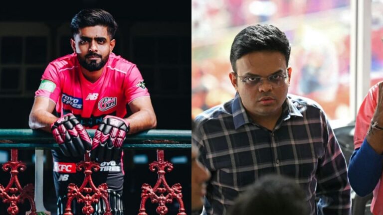 BBL Entry In India Opposed, Cricket Australia Told Not To Play With Fans: क्या भारत में BBL की दस्तक से ऑस्ट्रेलियाई टेस्ट क्रिकेट पर खतरा मंडरा रहा है?