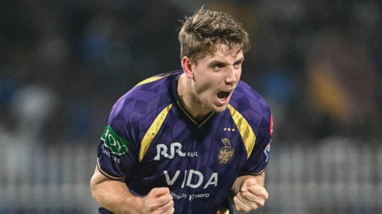 Cameron Green’s Cost Per Run And Wicket For KKR In IPL 2026: एक विश्लेषण