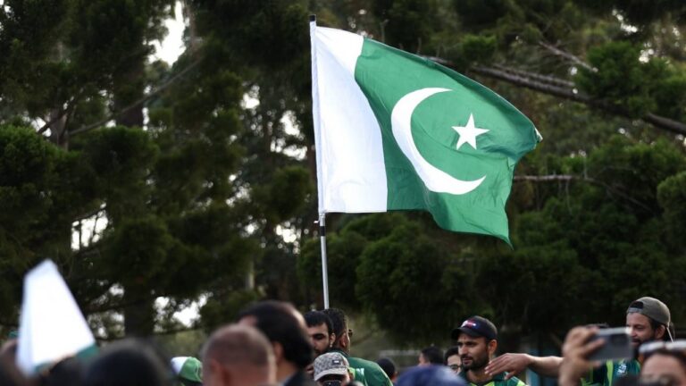 Pakistan’s National T20 Cup final to be played on June 6 or 7 – National T20 Cup 2025-26: फाइनल मैच की तारीख और स्थान का हुआ ऐलान