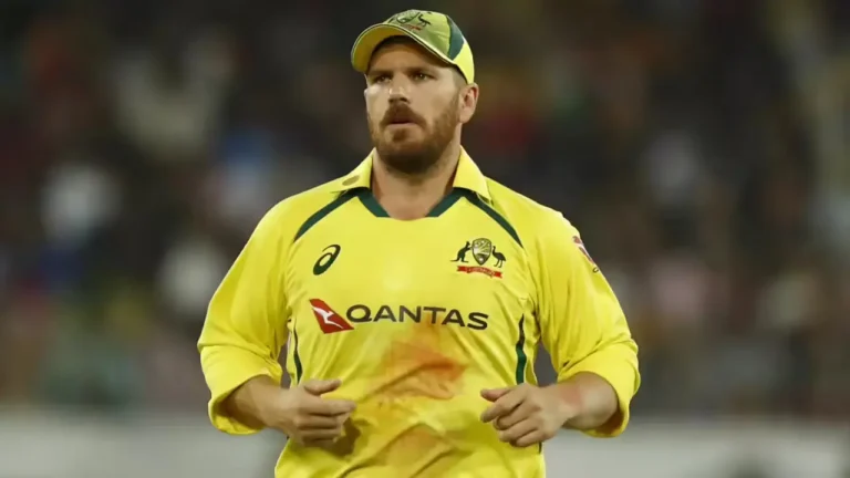 “Release” – Aaron Finch gives blunt verdict on Ruturaj Gaikwad and Cameron Green: आईपीएल रिटेंशन पर बड़ा खुलासा
