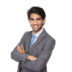 Avatar photo