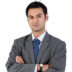 Avatar photo