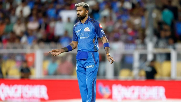 Hardik Pandya told MI “he won’t stay” after IPL 2026 disaster, got no support fr – क्या हार्दिक पांड्या मुंबई इंडियंस छोड़ रहे हैं? IPL 2026 की विफलता के पीछे की सच्चाई