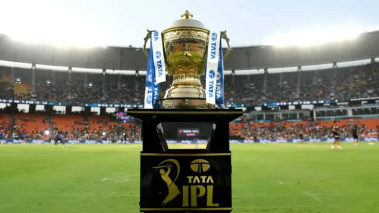 Personal agenda! IPL owner allegedly orders bowling unit to target ex-captain du – IPL 2026: फ्रेंचाइजी मालिक पर पूर्व कप्तान को निशाना बनाने का गंभीर आरोप