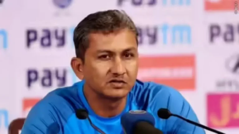 (DNP) Sanjay Bangar delivers honest verdict over Rishabh Pant and Nicholas Poora – IPL 2026: संजय बांगर ने ऋषभ पंत और निकोलस पूरन पर दी बड़ी राय