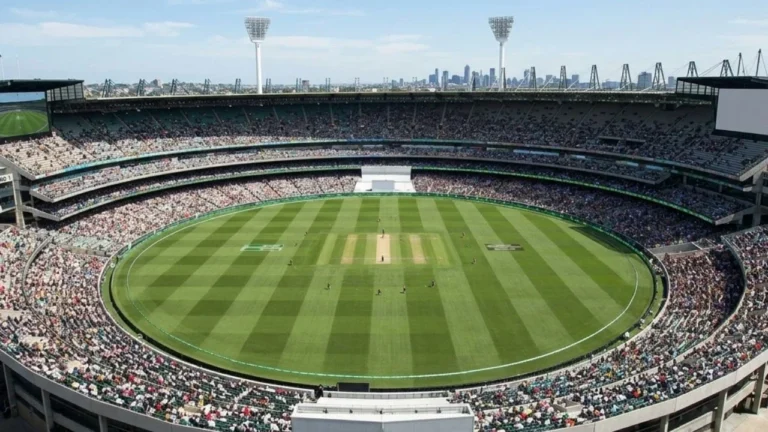 HAM vs ESS Dream11 Prediction Today Match, Dream11 Team Today, Fantasy Cricket T
