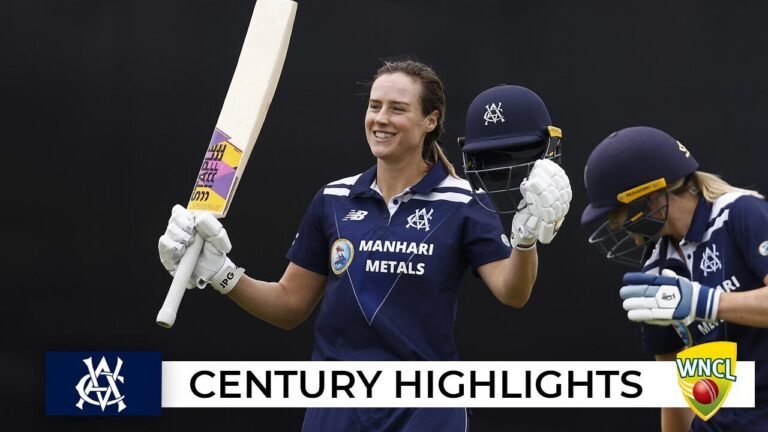 makinley blows cricket player profile और काइल जैमीसन के करियर का पूरा विश्लेषण